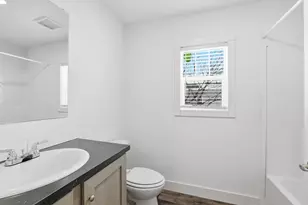 1267 Onondaga St NE, Fridley, MN 55432 - Photo 17