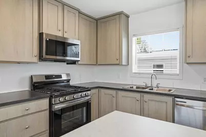 1267 Onondaga Street NE, Fridley, MN 55432 - Photo 13