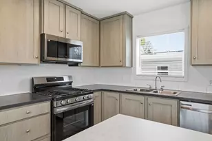 1267 Onondaga St NE, Fridley, MN 55432 - Photo 13