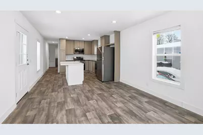 1267 Onondaga Street NE, Fridley, MN 55432 - Photo 11