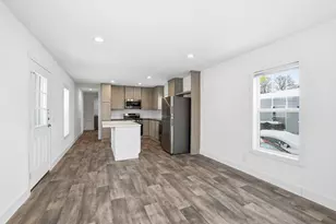 1267 Onondaga St NE, Fridley, MN 55432 - Photo 11