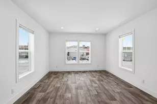 1267 Onondaga St NE, Fridley, MN 55432 - Photo 9