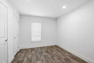 1267 Onondaga St NE, Fridley, MN 55432 - Photo 7