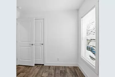 1267 Onondaga Street NE, Fridley, MN 55432 - Photo 15