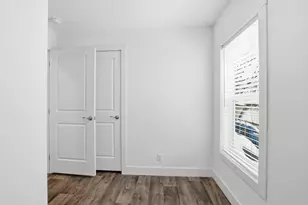 1267 Onondaga St NE, Fridley, MN 55432 - Photo 15