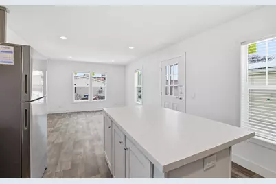 1267 Onondaga Street NE, Fridley, MN 55432 - Photo 3