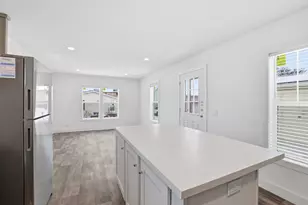 1267 Onondaga St NE, Fridley, MN 55432 - Photo 3