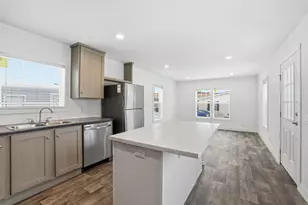 1267 Onondaga St NE, Fridley, MN 55432 - Photo 5