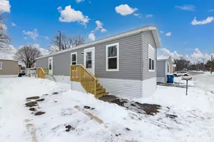 1267 Onondaga St NE, Fridley, MN 55432 - Photo 1