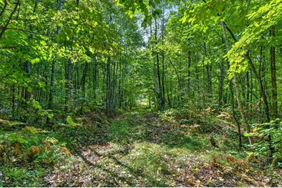 Block 6 Comet Road, Exeland, WI 54835 - Photo 11