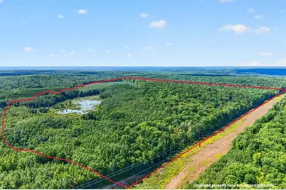 Block 6 Comet Road, Exeland, WI 54835 - Photo 13