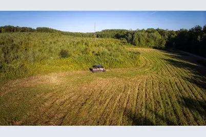 Block 6 Comet Road, Exeland, WI 54835 - Photo 19