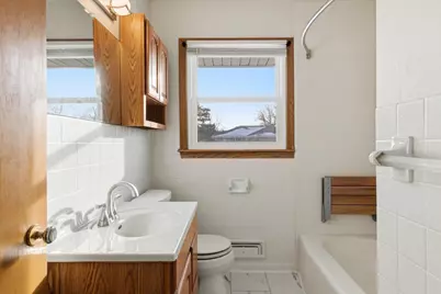 4500 Woodbine Lane N, Brooklyn Center, MN 55429 - Photo 23