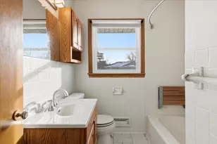 4500 Woodbine Ln N, Brooklyn Center, MN 55429 - Photo 23