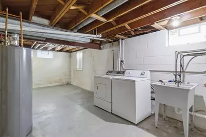 4500 Woodbine Lane N, Brooklyn Center, MN 55429 - Photo 29