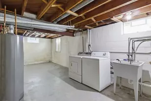 4500 Woodbine Ln N, Brooklyn Center, MN 55429 - Photo 29