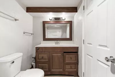 4500 Woodbine Lane N, Brooklyn Center, MN 55429 - Photo 31