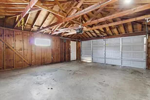 4500 Woodbine Ln N, Brooklyn Center, MN 55429 - Photo 33