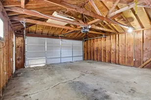 4500 Woodbine Ln N, Brooklyn Center, MN 55429 - Photo 33