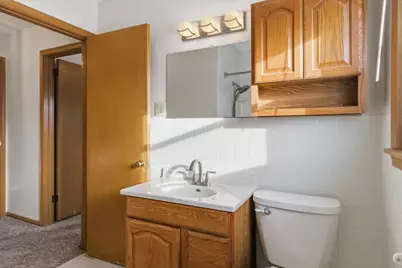 4500 Woodbine Lane N, Brooklyn Center, MN 55429 - Photo 25