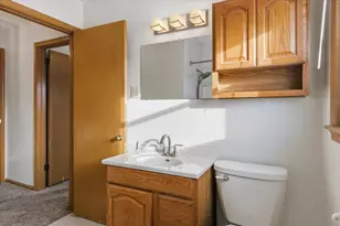 4500 Woodbine Ln N, Brooklyn Center, MN 55429 - Photo 25