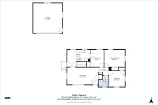 4500 Woodbine Ln N, Brooklyn Center, MN 55429 - Photo 43