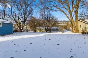 4500 Woodbine Ln N, Brooklyn Center, MN 55429 - Photo 39