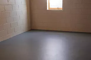 4500 Woodbine Ln N, Brooklyn Center, MN 55429 - Photo 29