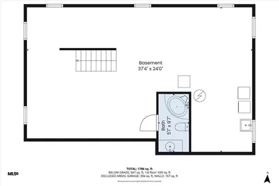 4500 Woodbine Lane N, Brooklyn Center, MN 55429 - Photo 43