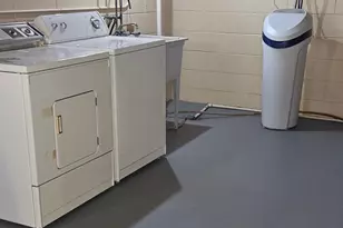 4500 Woodbine Ln N, Brooklyn Center, MN 55429 - Photo 31