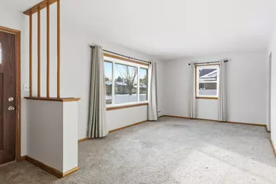 4500 Woodbine Lane N, Brooklyn Center, MN 55429 - Photo 5