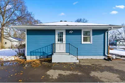 4500 Woodbine Lane N, Brooklyn Center, MN 55429 - Photo 3