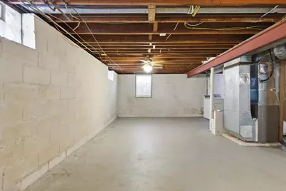 4500 Woodbine Lane N, Brooklyn Center, MN 55429 - Photo 27