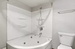 4500 Woodbine Ln N, Brooklyn Center, MN 55429 - Photo 27