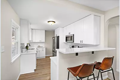 3332 Webster Avenue S, Saint Louis Park, MN 55416 - Photo 9