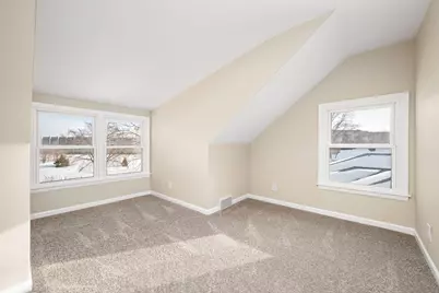 3332 Webster Avenue S, Saint Louis Park, MN 55416 - Photo 21