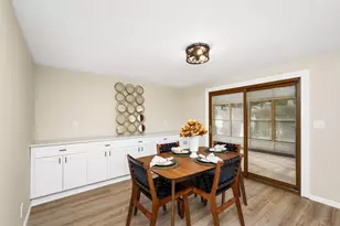 3332 Webster Ave S, Saint Louis Park, MN 55416 - Photo 7