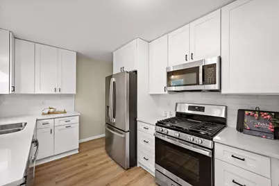 3332 Webster Avenue S, Saint Louis Park, MN 55416 - Photo 11