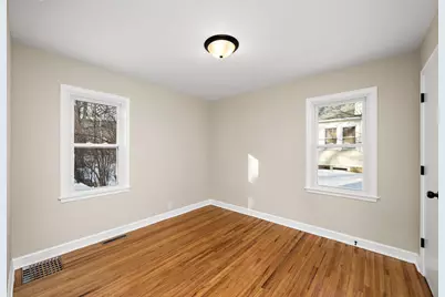 3332 Webster Avenue S, Saint Louis Park, MN 55416 - Photo 15