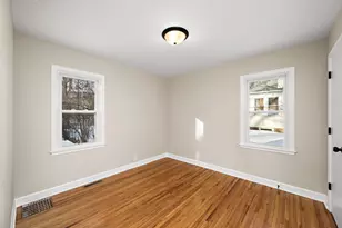 3332 Webster Ave S, Saint Louis Park, MN 55416 - Photo 15