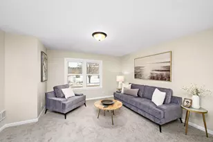 3332 Webster Ave S, Saint Louis Park, MN 55416 - Photo 5