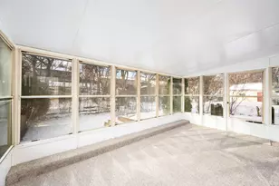 3332 Webster Ave S, Saint Louis Park, MN 55416 - Photo 13