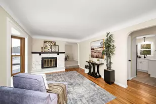 3332 Webster Ave S, Saint Louis Park, MN 55416 - Photo 3