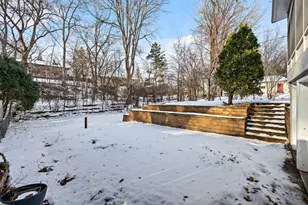 3332 Webster Ave S, Saint Louis Park, MN 55416 - Photo 29