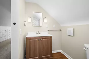 3332 Webster Ave S, Saint Louis Park, MN 55416 - Photo 19