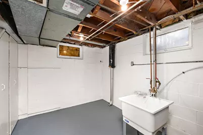 3332 Webster Avenue S, Saint Louis Park, MN 55416 - Photo 27