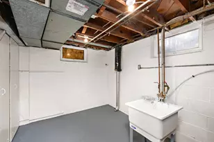 3332 Webster Ave S, Saint Louis Park, MN 55416 - Photo 27