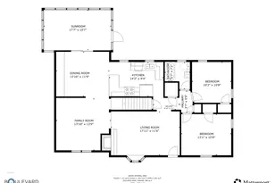 3332 Webster Ave S, Saint Louis Park, MN 55416 - Photo 31