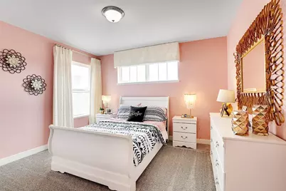 7960 Marquette Court NE, Otsego, MN 55330 - Photo 21