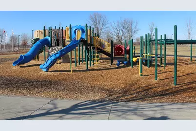 7960 Marquette Court NE, Otsego, MN 55330 - Photo 29